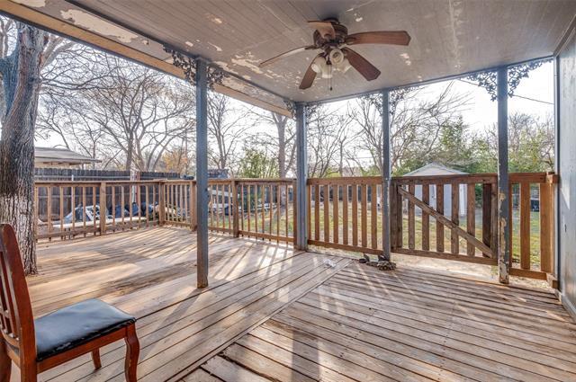 Building Photo - 222 Moore St