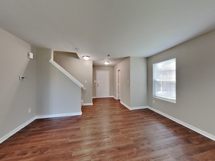 Building Photo - 1092 Torino Ln