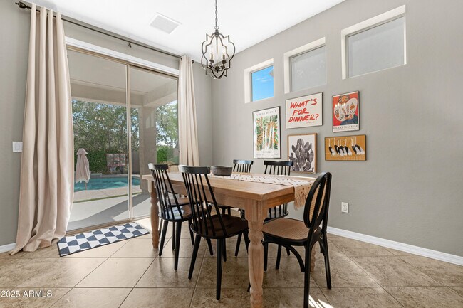 Building Photo - 5419 W Tether Trail