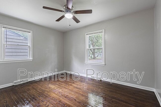 Building Photo - 8812 E 86 St