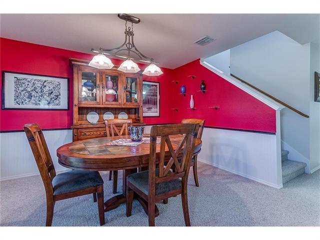 Building Photo - 2821 Briargrove Ln