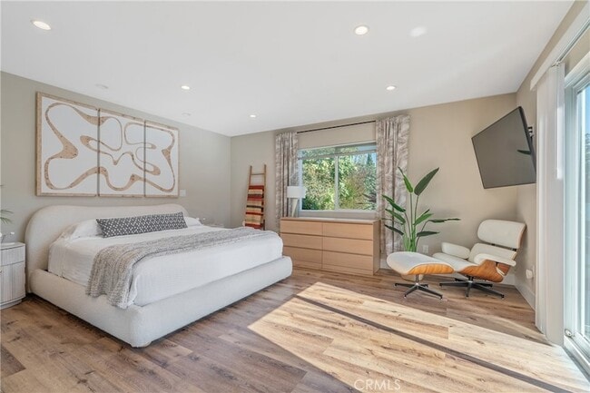 Building Photo - 8034 Airlane Ave