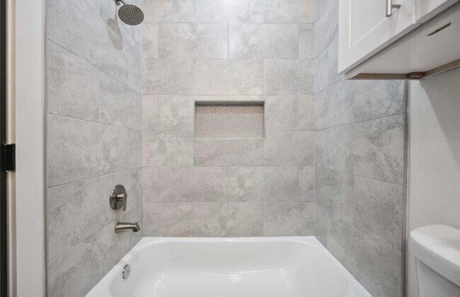 Building Photo - 7980 Angus St