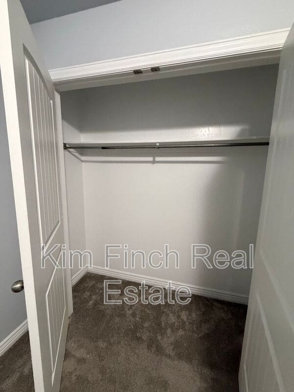 Building Photo - 2389 Hitching Post Dr