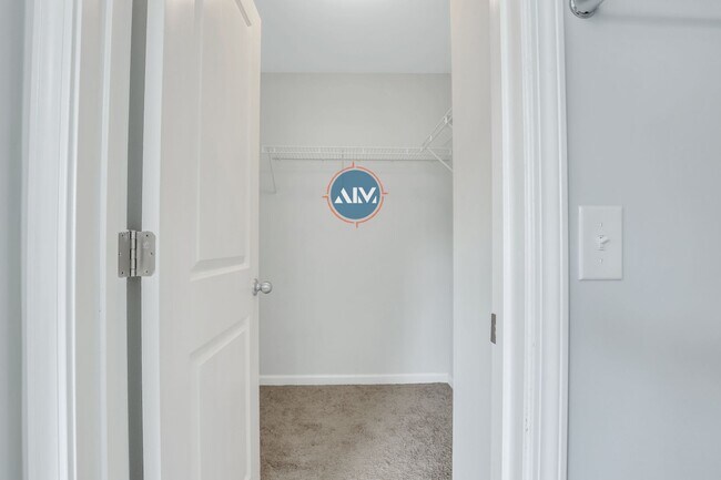Building Photo - Upgraded 4BR in Heritage at New Riverside – Fenced Yard, Island Kitchen - Available July 15
