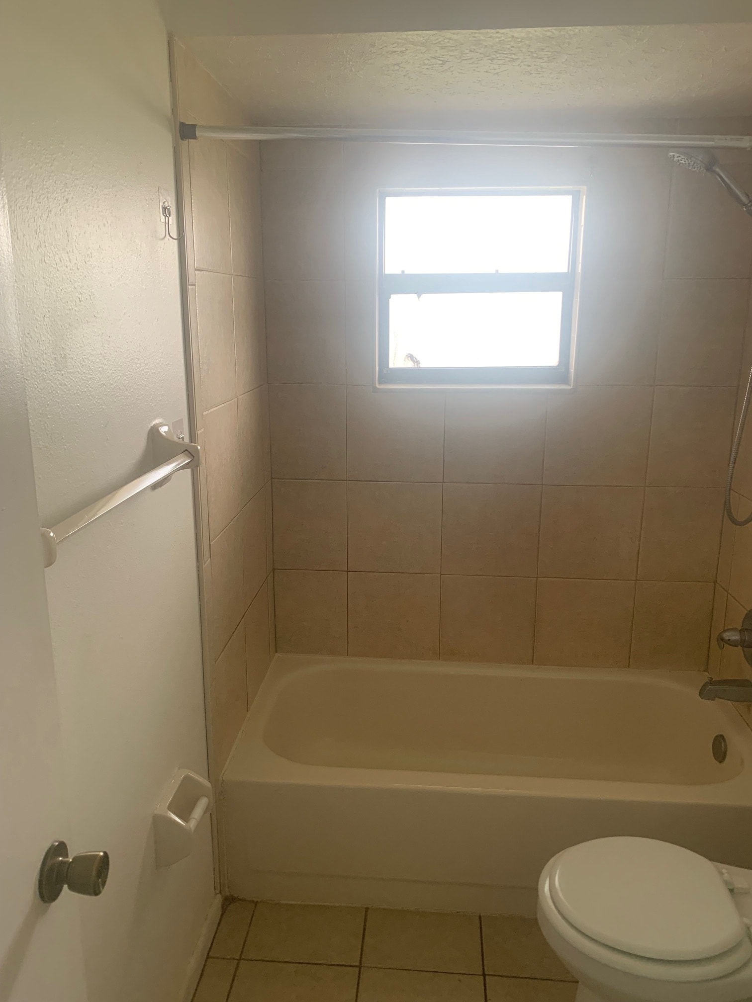 Building Photo - 4405 Garden Ln