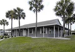Primary Photo - East Lake Landings