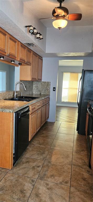 Building Photo - 2075 N Keene Rd