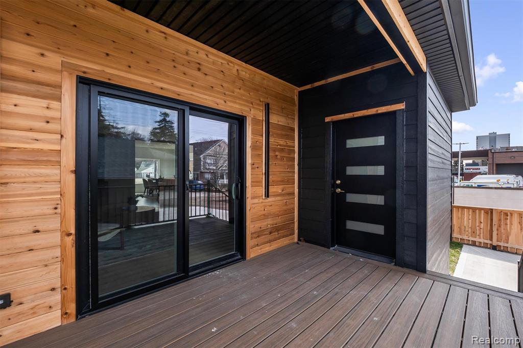 Building Photo - 125 N Washington Ave