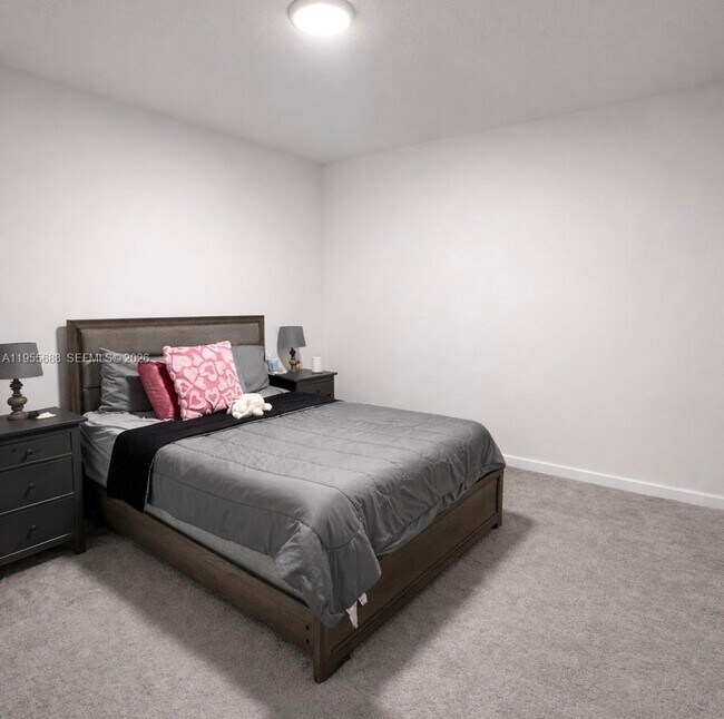 Building Photo - 22634 SW 131st Pl