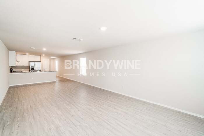 Building Photo - 7027 Winding Draw