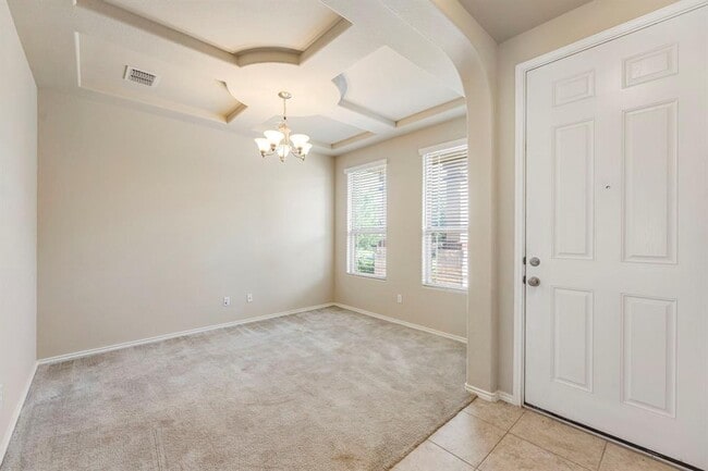 Building Photo - 18712 Mangan Way