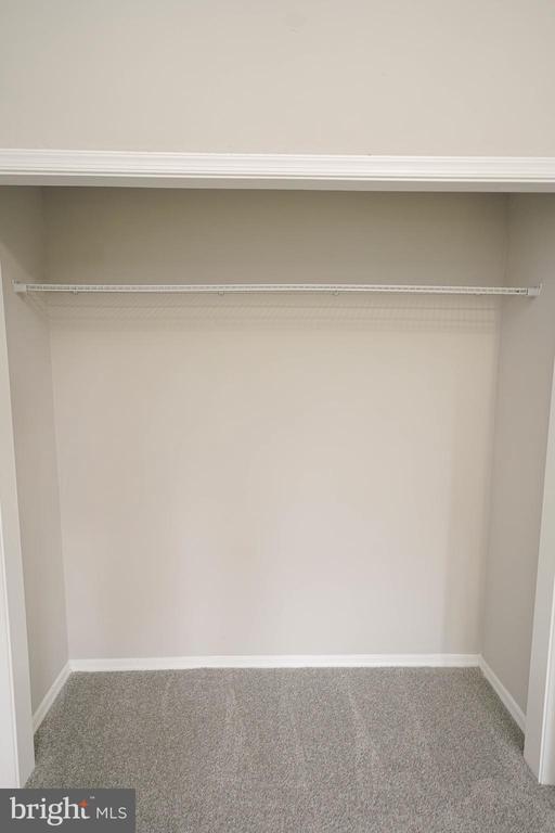 Building Photo - 28975 Aleine Ave