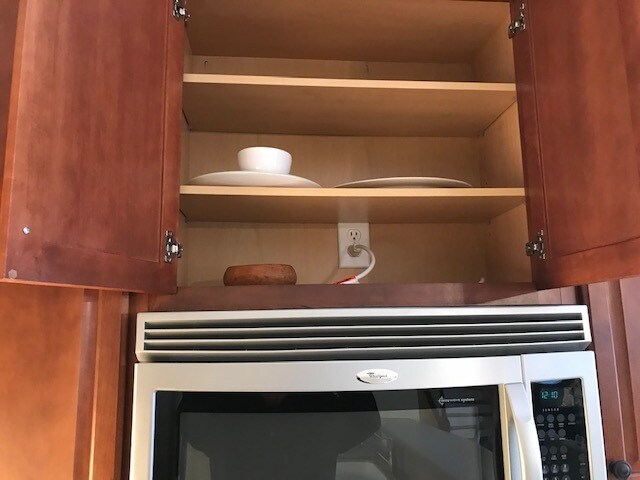 Building Photo - 27 Sugar Maple Ln