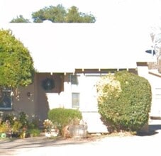 Building Photo - 134 Capitol Hill Dr