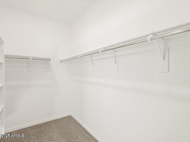 Building Photo - 4211 W Lisa Ln