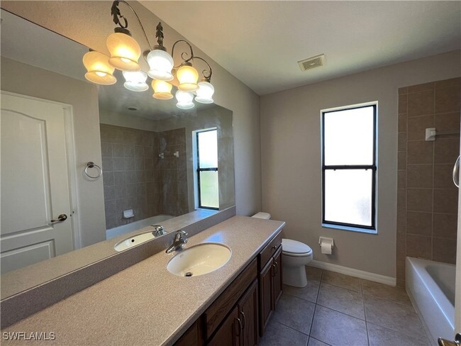 Building Photo - 12900 Pastures Way