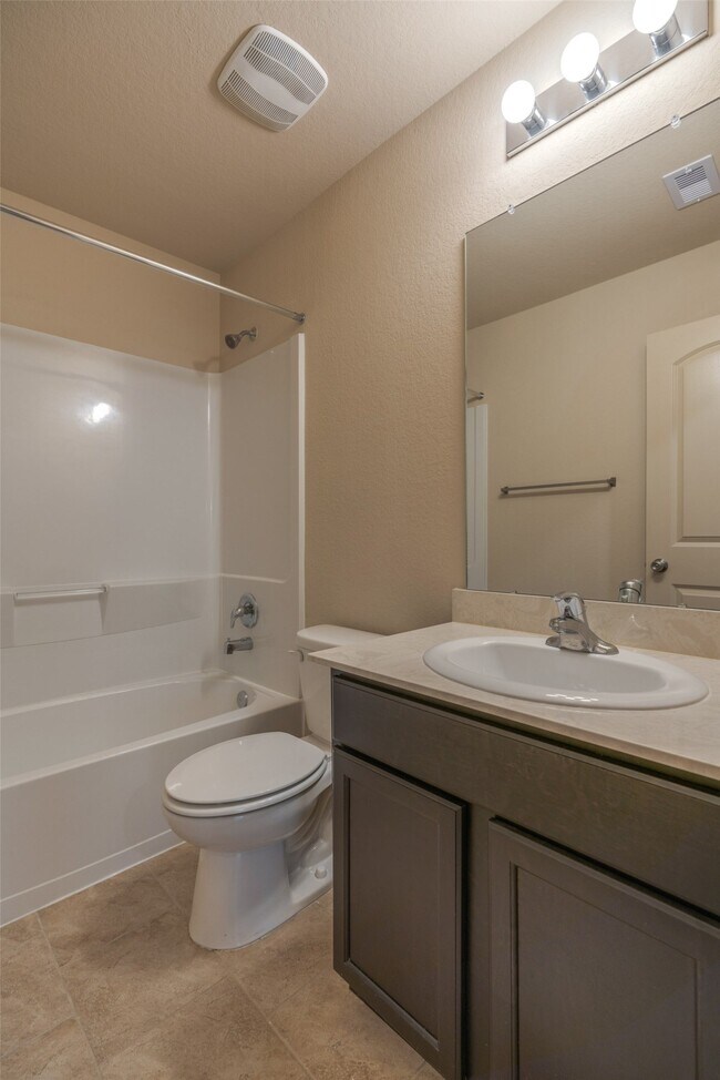 Building Photo - 23603 Umbrella Pine Dr