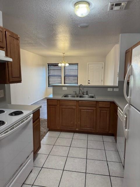 Building Photo - 2412 Waterleaf Dr
