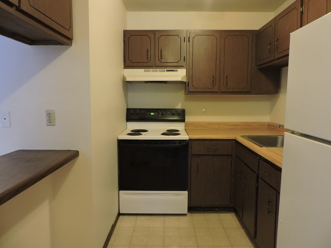 Building Photo - Grantosa Crossing