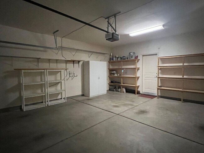 Building Photo - Unique Del Webb at Sierra Canyon Home with Views Available for Lease!