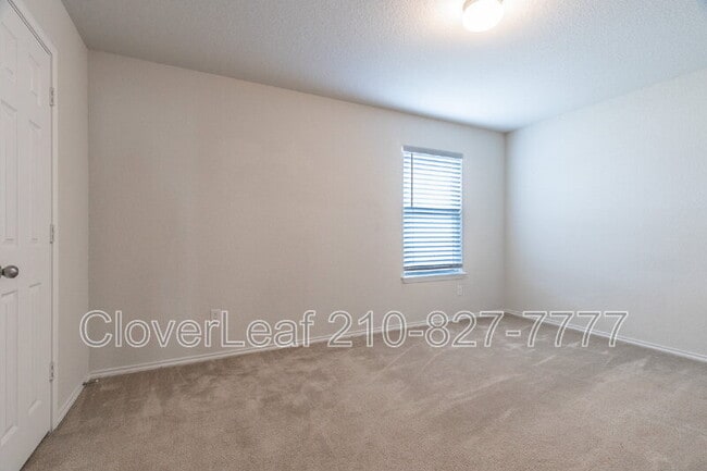 Building Photo - 27429 Emilie Cyn