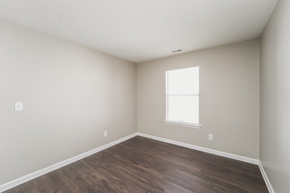 Building Photo - 11718 Long Forest Dr