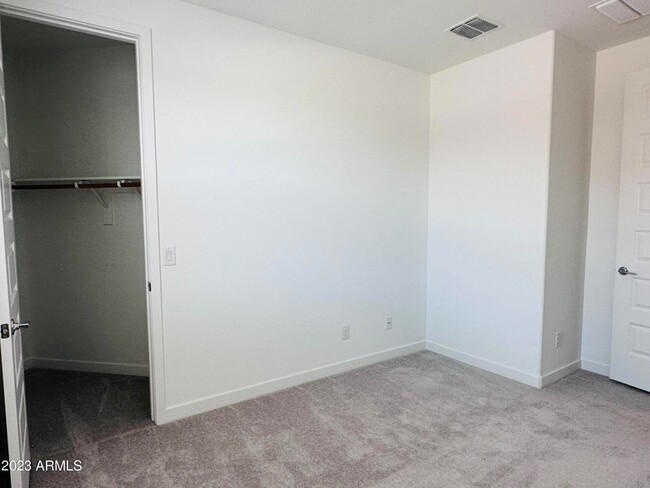 Building Photo - 9329 W Encinas Ln