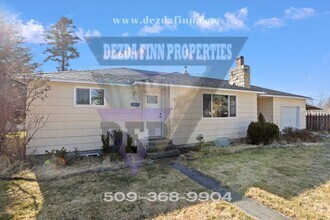 Building Photo - 3+ bedroom, 1 bath in Mead District