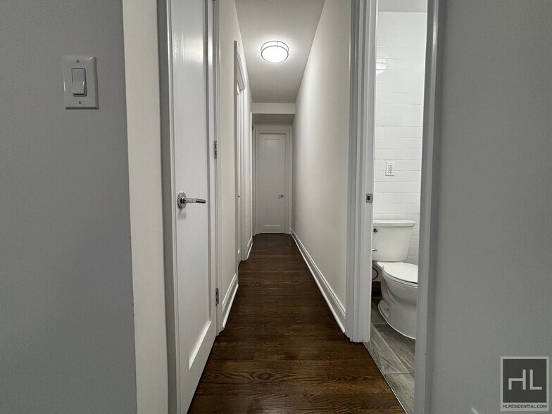 Building Photo - EAST 57 STREET