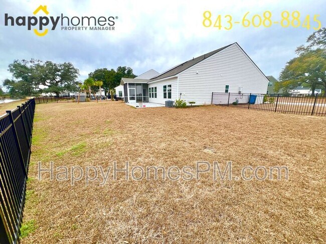 Building Photo - 3225 Great Egret Dr