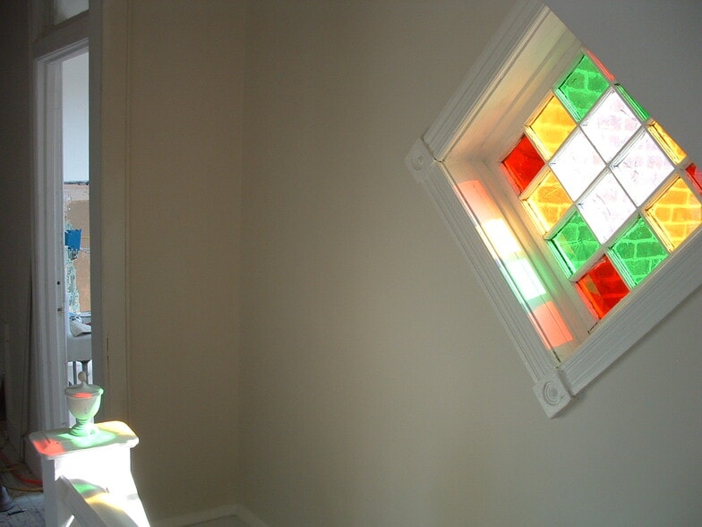 Building Photo - 204 Cadwalader Ave