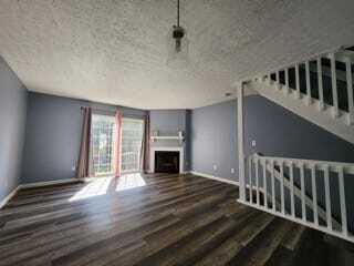 Building Photo - 5715 Ashcroft Ln