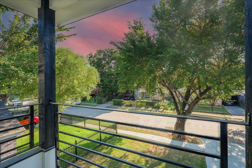 Building Photo - 4120 Tram Dr