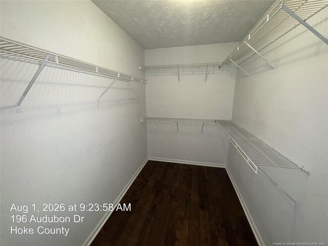 Building Photo - 196 Audubon Dr
