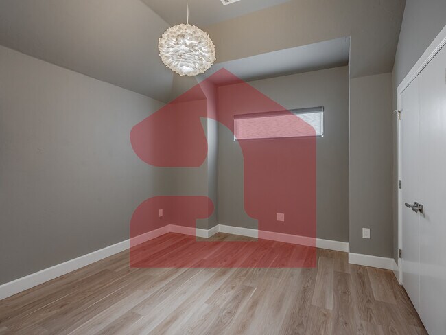 Building Photo - 17413 Melville Ln