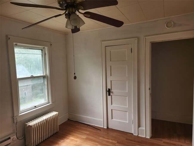 Building Photo - 6202 NY-42