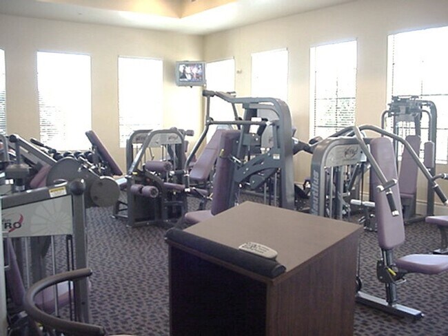 Building Photo - Venice, FL 3BR/2BA Condo in Venetian Golf ...