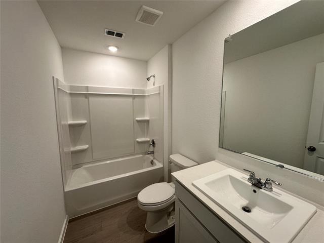 Building Photo - 1029 Calley Pear Trl