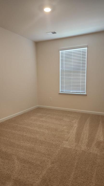 Building Photo - 1376 Amberview Ln
