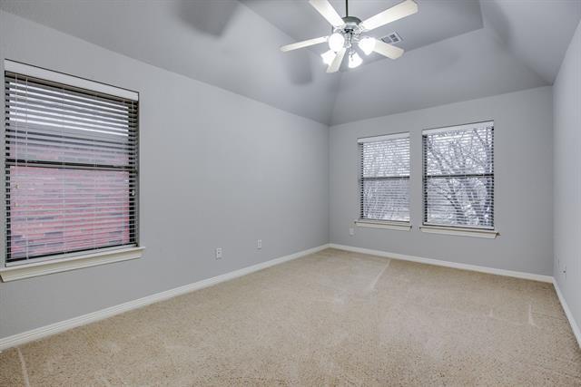 Building Photo - 3317 S Riley Ct