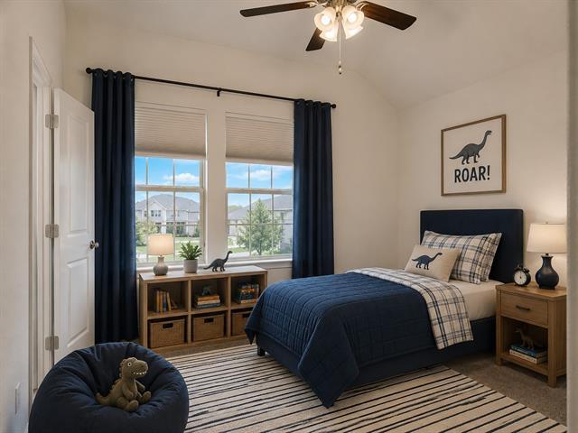 Building Photo - 10812 Ponderosa Trl
