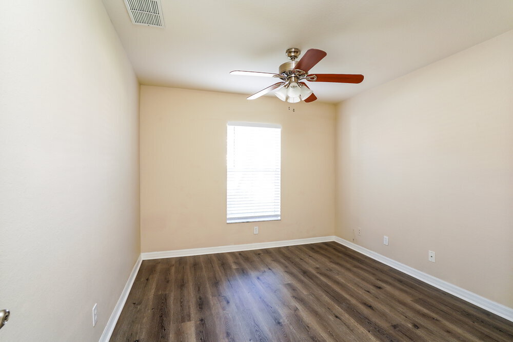 Building Photo - 15130 Piping Plover Ct