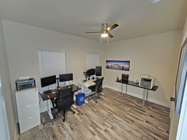 Building Photo - 2716 Brigham Ln