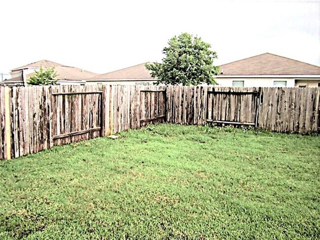 Building Photo - 4510 Nueces River Loop