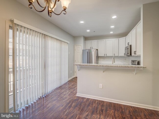 Building Photo - 12139 Amber Ridge Cir