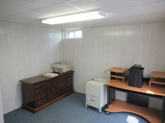 Building Photo - Great Rental Opportunity in Lincolnton!