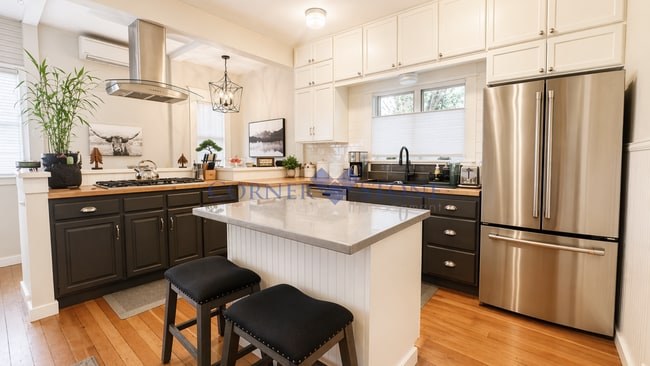 Building Photo - Stunning Home In Desired Boise Location!
