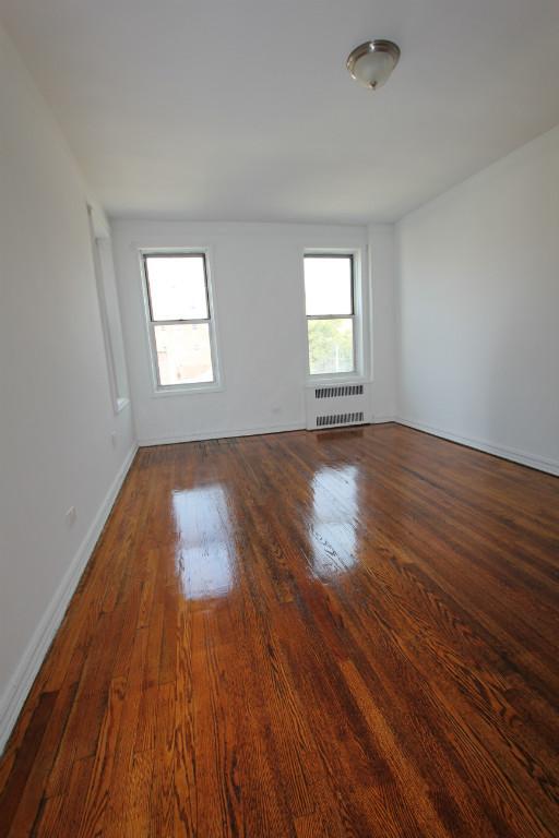 Building Photo - 1 bedroom in Rego Park NY 11374