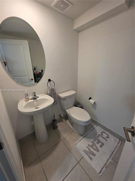 Building Photo - 13130 SW 232nd Ter